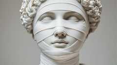 A Level Sculpting Beauty